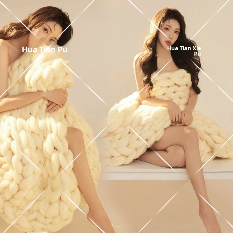 Korean Lifestyle - Lush Life Style Korean Style Photography