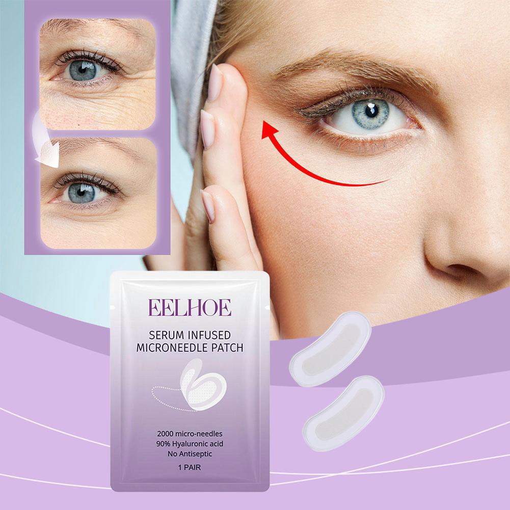 EELHOE Hyaluronic Acid Soluble - Sheet Mask Collagen บทวิจารณ์และราคา