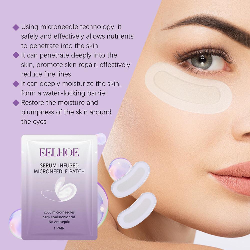 EELHOE Hyaluronic Acid Soluble - Sheet Mask Collagen บทวิจารณ์และราคา