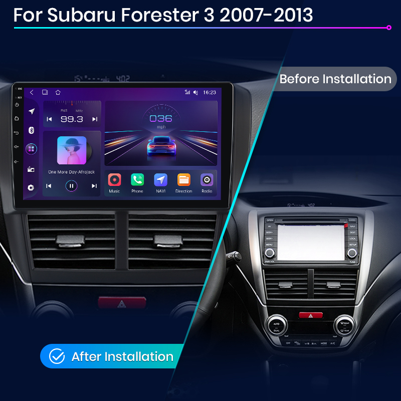 Junsun AI Voice Car Stereo Rad - Korean Lifestyle In Hindi บทวิจารณ์และราคา