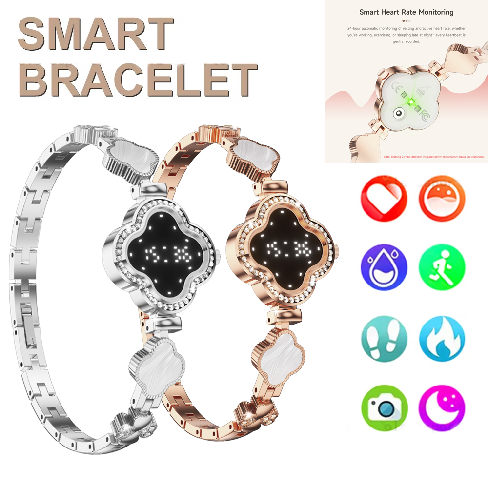 Hot sell Diamond Set Color Lig - Korean Luxury Lifestyle บทวิจารณ์และราคา