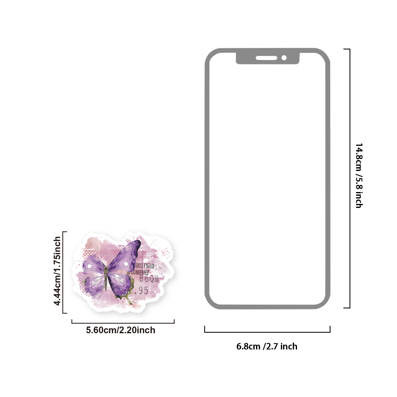 Etori Life Pink Watercolor But - Lifestyle Of Korean บทวิจารณ์และราคา