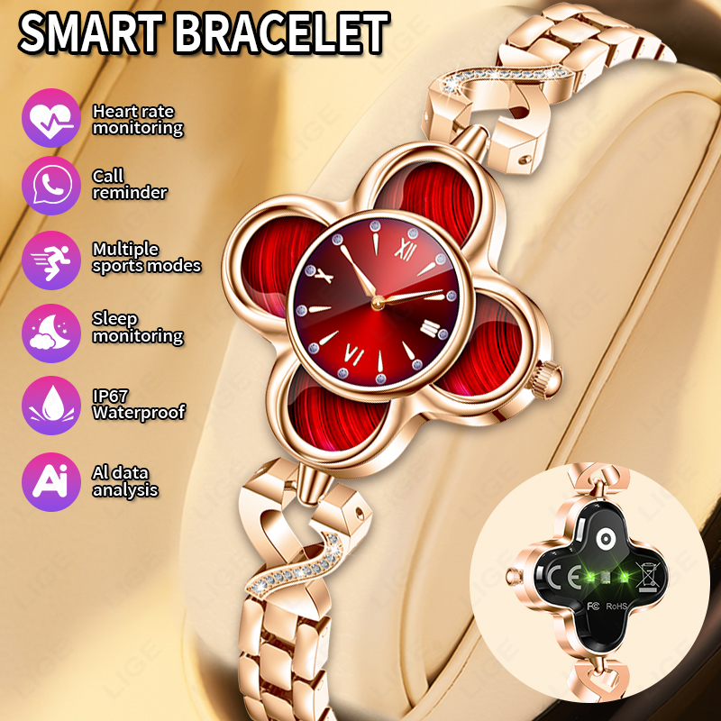 Diamond Set Color Light Luxury - Korean Luxury Lifestyle บทวิจารณ์และราคา