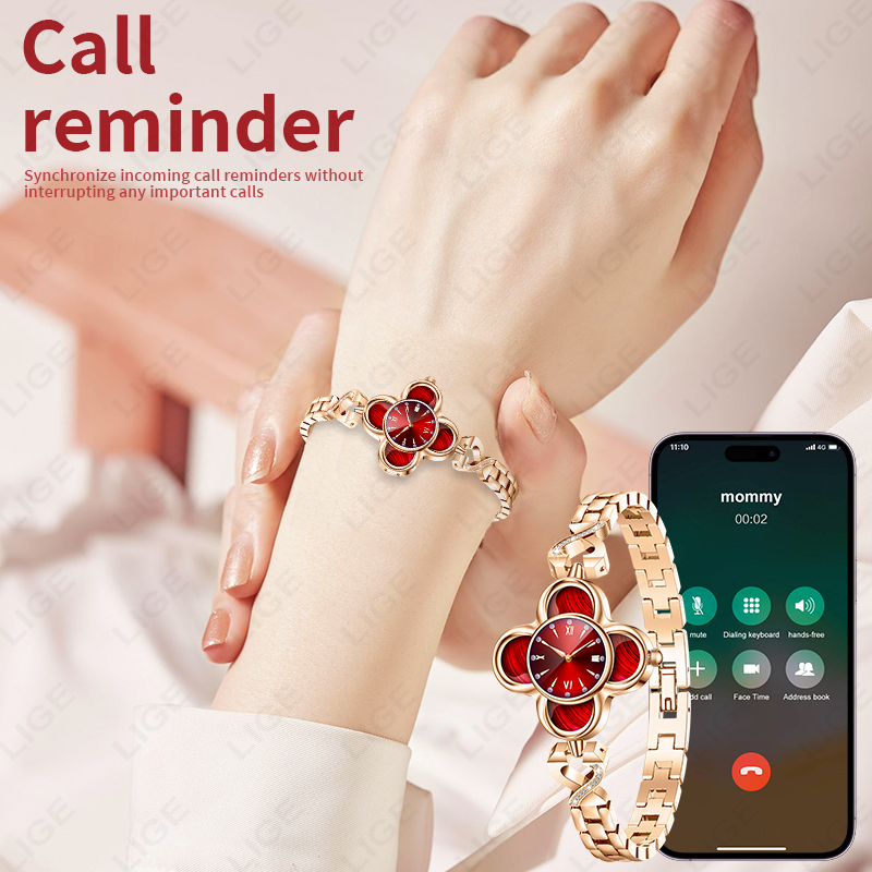 Diamond Set Color Light Luxury - Korean Luxury Lifestyle บทวิจารณ์และราคา
