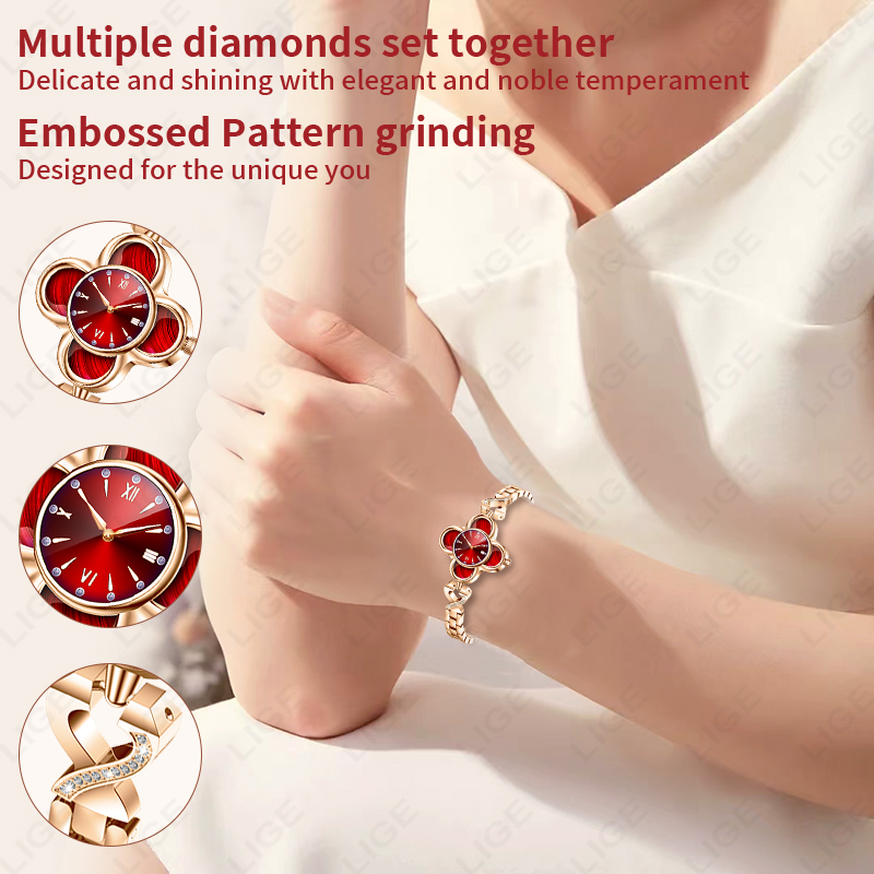 Diamond Set Color Light Luxury - Korean Luxury Lifestyle บทวิจารณ์และราคา