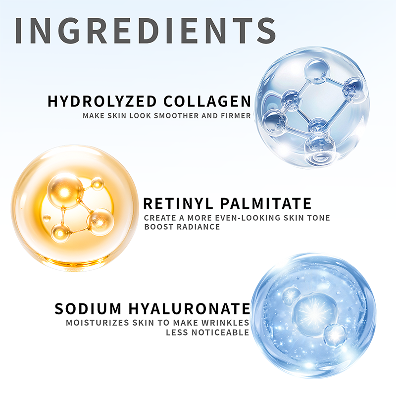 Collagen Retinol Eye Mask for  - Sheet Mask Collagen บทวิจารณ์และราคา