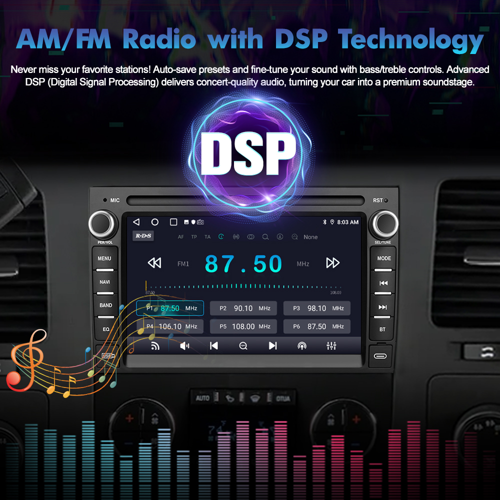 Junsun AI Voice Car Stereo Rad - Korean Lifestyle In Hindi บทวิจารณ์และราคา