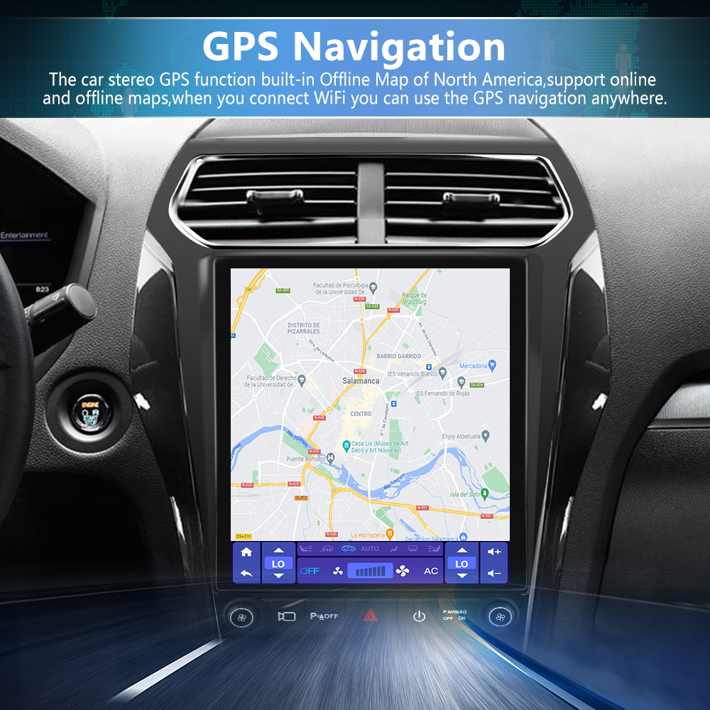 Junsun Wireless CarPlay Screen - Korean Lifestyle In Hindi บทวิจารณ์และราคา