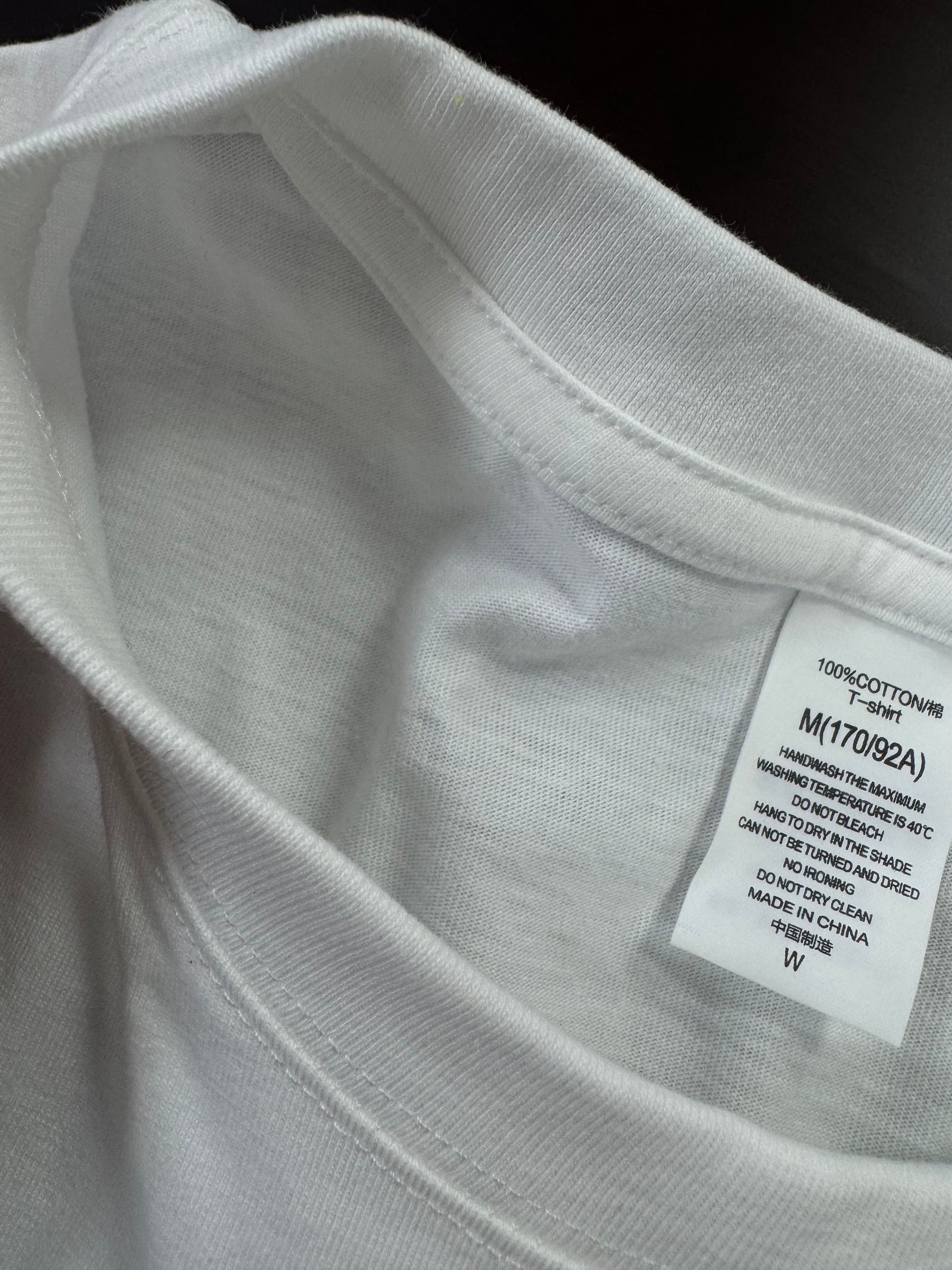 T Shirts Summer Lightweight Br - Korean Women Lifestyle บทวิจารณ์และราคา