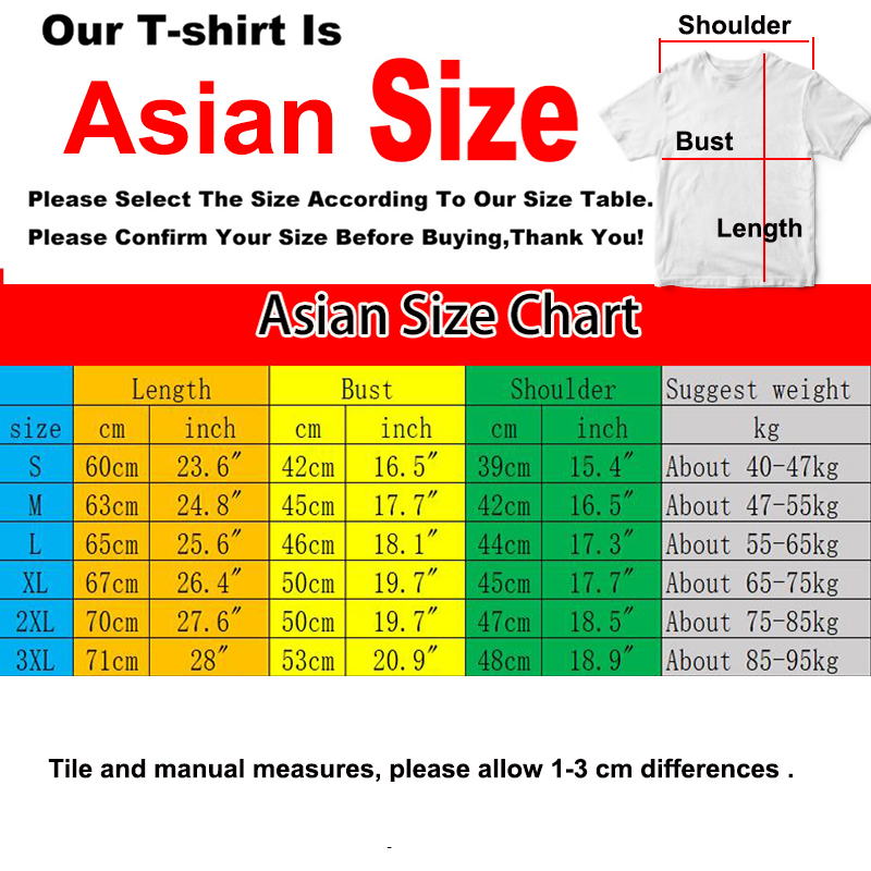 Women's T-shirt White Short-Sl - Korean Women Lifestyle บทวิจารณ์และราคา