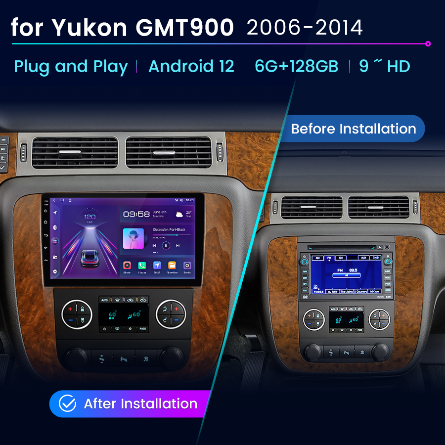 Junsun AI Voice Car Stereo Rad - Korean Lifestyle In Hindi บทวิจารณ์และราคา