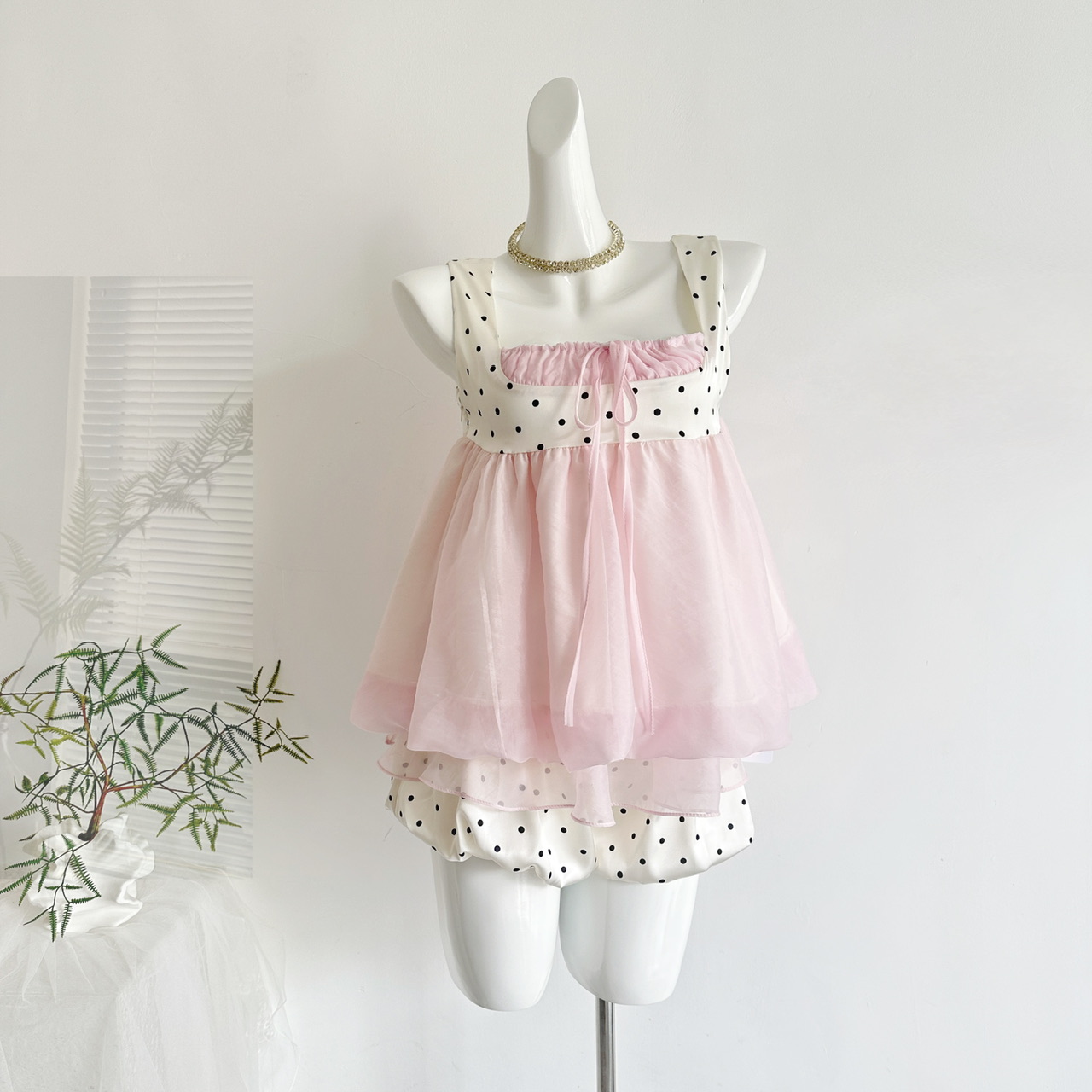 2026 Summer Sweet Kawaii Elega - Korean Lifestyle บทวิจารณ์และราคา