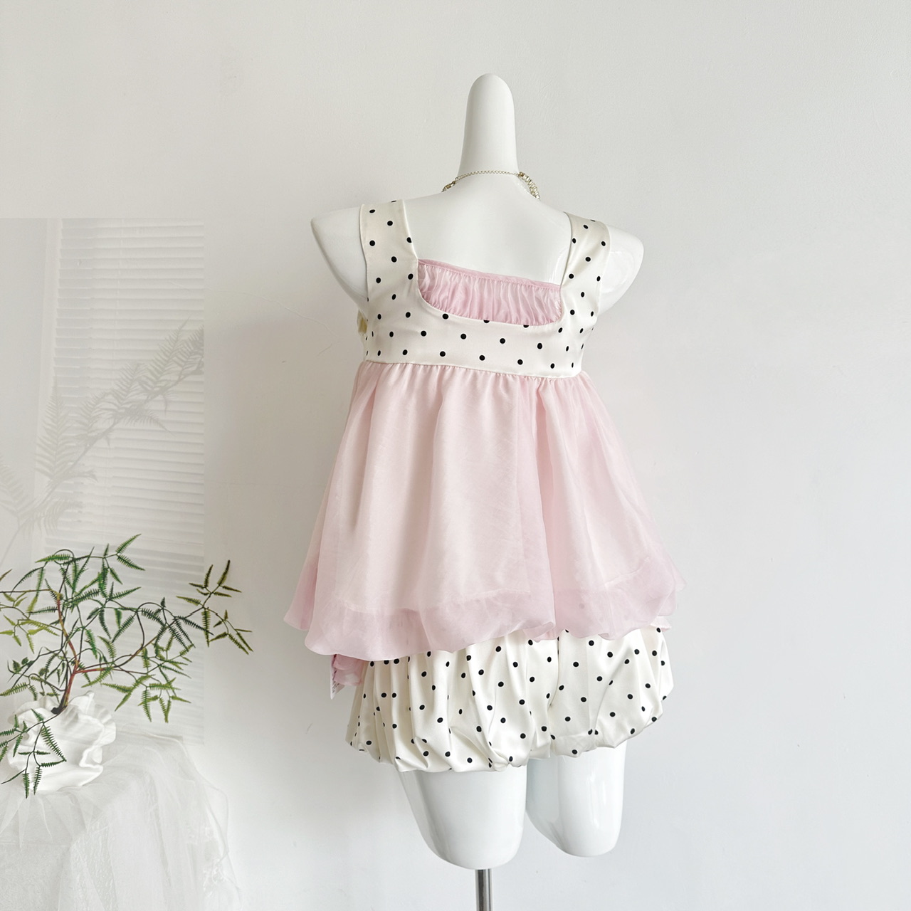 2026 Summer Sweet Kawaii Elega - Korean Lifestyle บทวิจารณ์และราคา