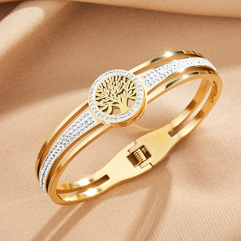 Korean Style Ins Hot Sale High - Korean Women Lifestyle บทวิจารณ์และราคา