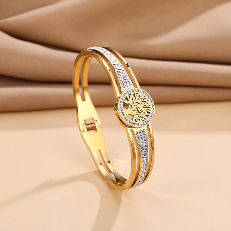 Korean Style Ins Hot Sale High - Korean Women Lifestyle บทวิจารณ์และราคา