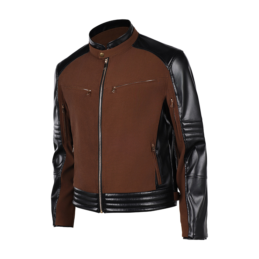 Fantasy Johnny Cage Cosplay Br - Korean Lifestyle บทวิจารณ์และราคา