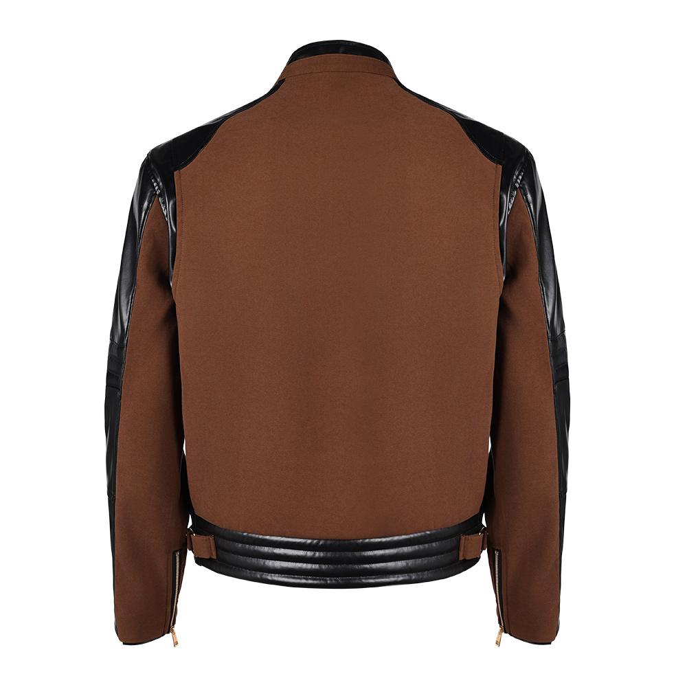 Fantasy Johnny Cage Cosplay Br - Korean Lifestyle บทวิจารณ์และราคา