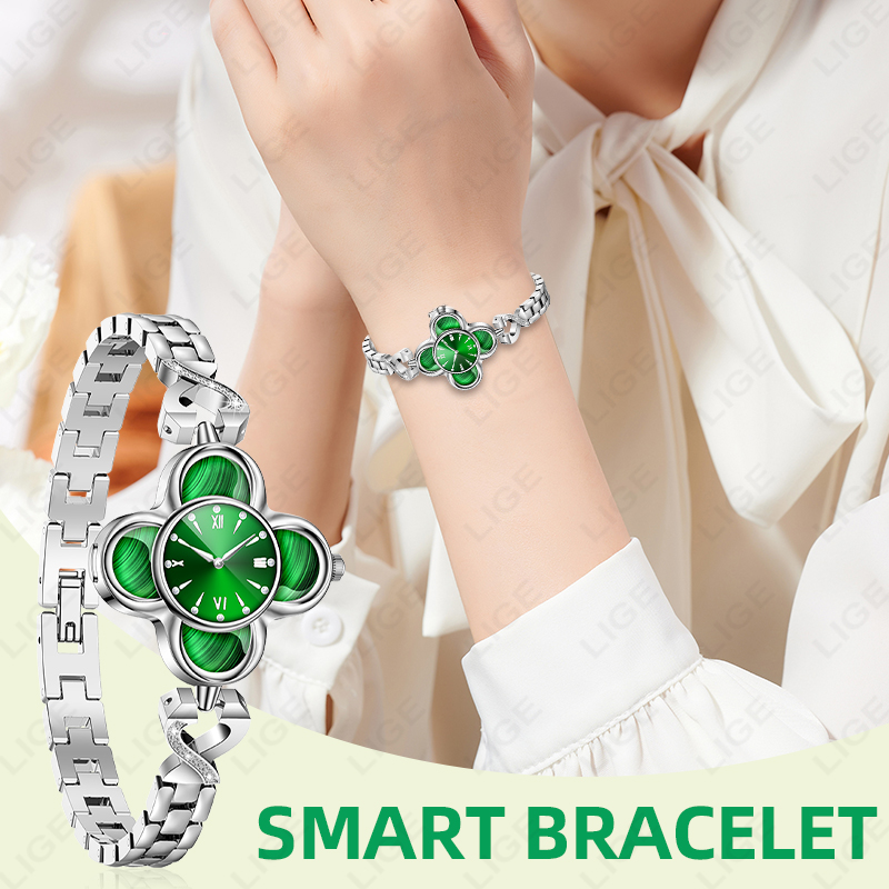 Diamond Set Color Light Luxury - Korean Luxury Lifestyle บทวิจารณ์และราคา