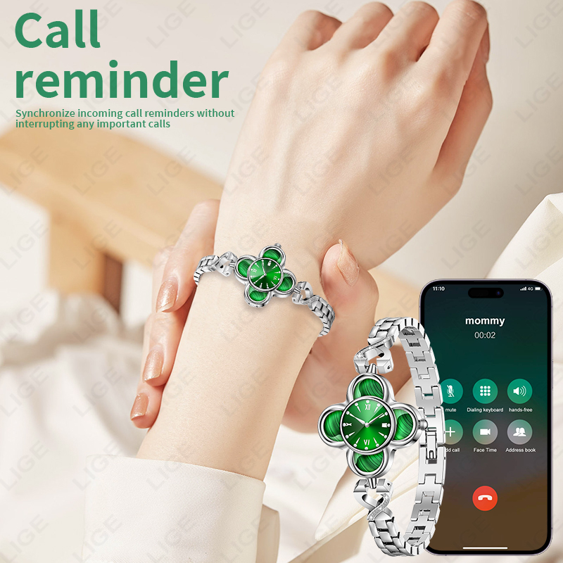Diamond Set Color Light Luxury - Korean Luxury Lifestyle บทวิจารณ์และราคา