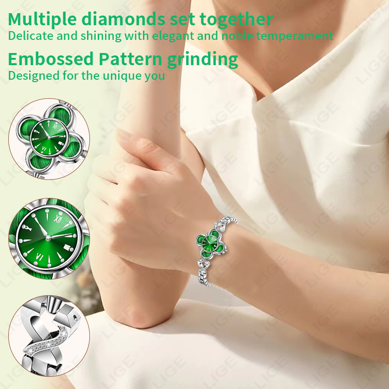 Diamond Set Color Light Luxury - Korean Luxury Lifestyle บทวิจารณ์และราคา