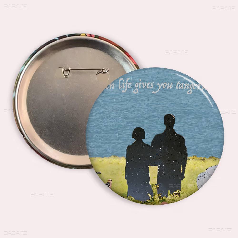 Korean TV When Life Gives You  - Lifestyle Of Korean บทวิจารณ์และราคา