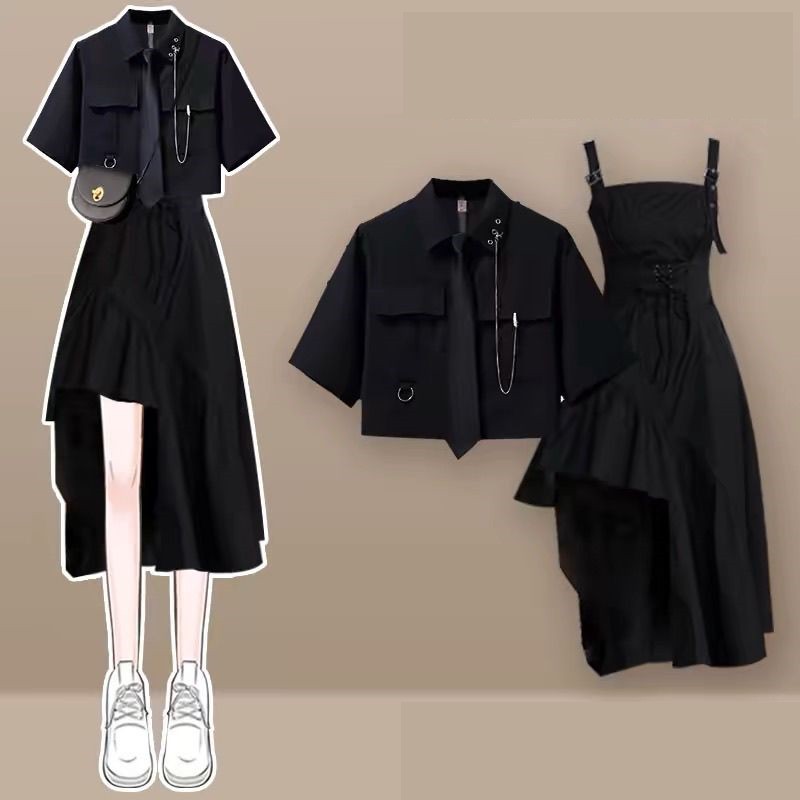 2026 Women's Summer New In Fas - Korean Lifestyle บทวิจารณ์และราคา