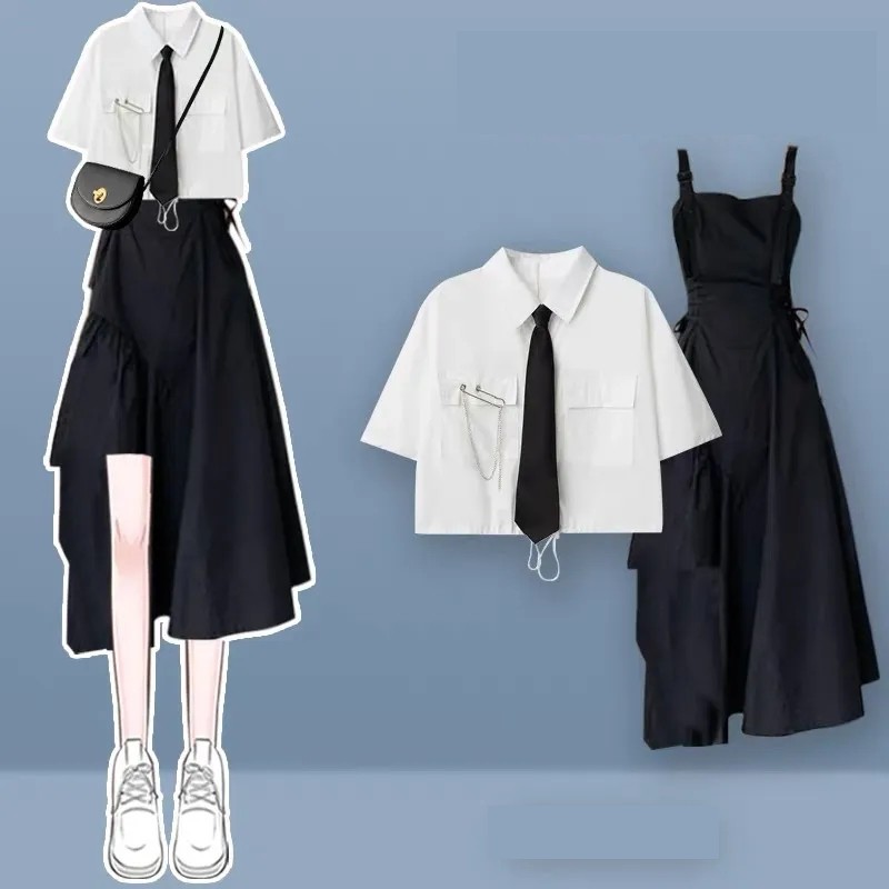 2026 Women's Summer New In Fas - Korean Lifestyle บทวิจารณ์และราคา