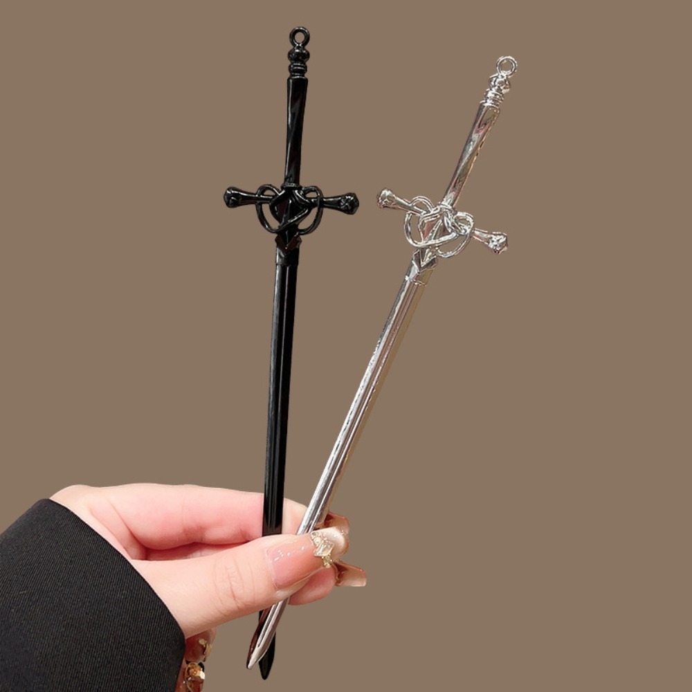 1/4pcs New Chinese Ancient Sty - Hanbok Hair Pin บทวิจารณ์และราคา