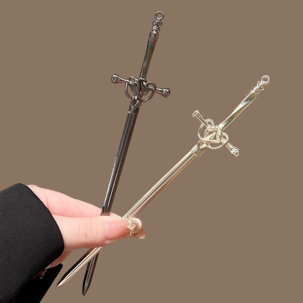 1/4pcs New Chinese Ancient Sty - Hanbok Hair Pin บทวิจารณ์และราคา