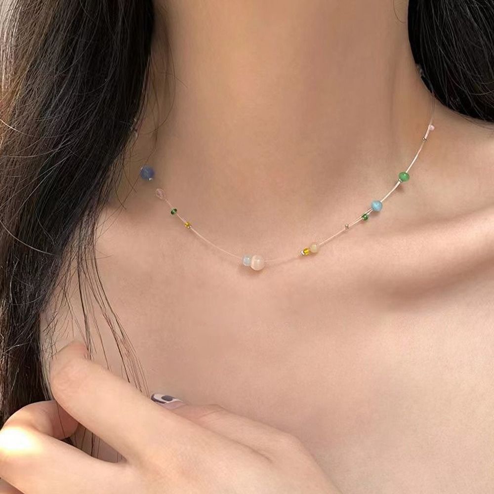 Delicate Alloy Korean Style Ne - Korean Daily Lifestyle บทวิจารณ์และราคา
