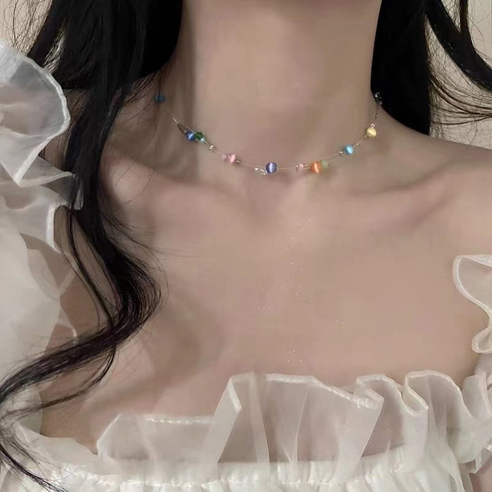 Delicate Alloy Korean Style Ne - Korean Daily Lifestyle บทวิจารณ์และราคา
