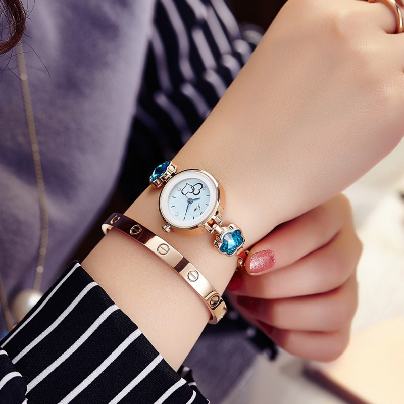 New Korean Style Fashionable W - Korean Daily Lifestyle บทวิจารณ์และราคา