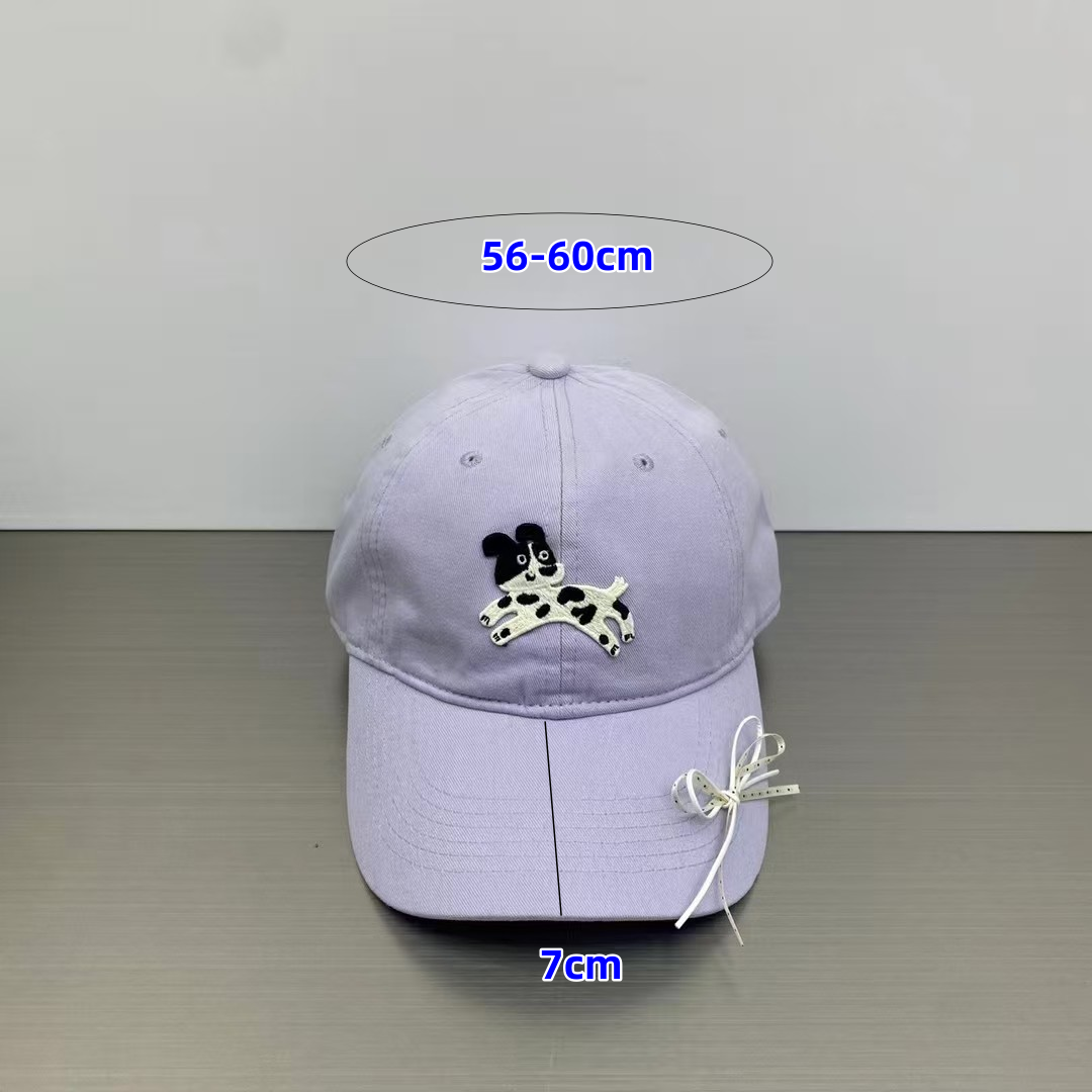 Korean-Style Soft Cute Puppy E - Korean Daily Lifestyle บทวิจารณ์และราคา