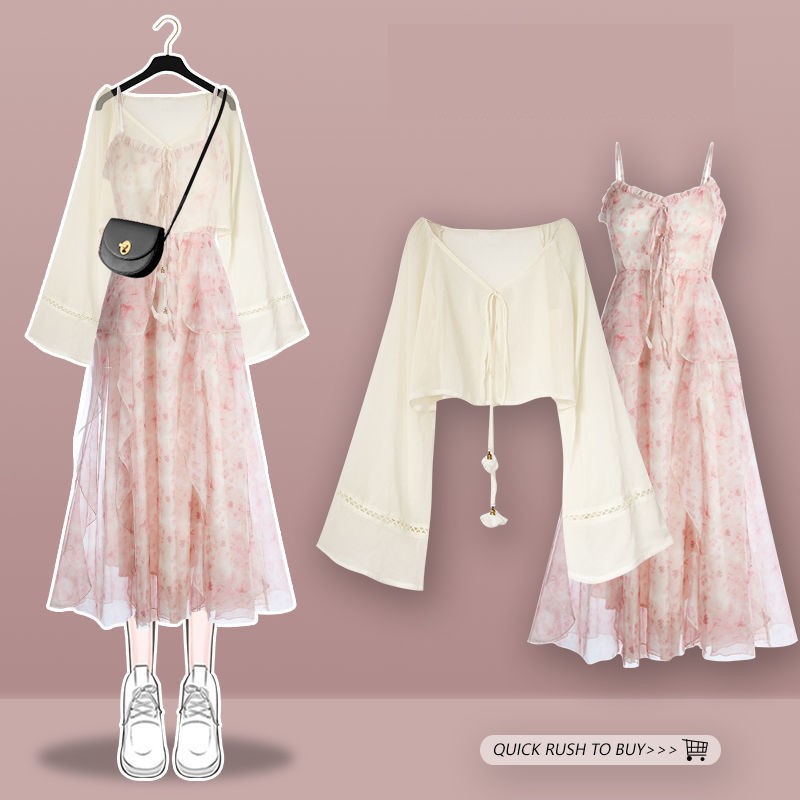 2025 Women's Spring/Summer New - Korean Lifestyle บทวิจารณ์และราคา