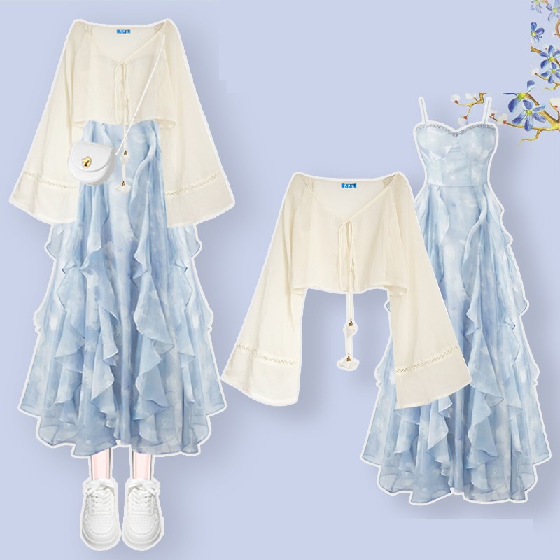 2025 Women's Spring/Summer New - Korean Lifestyle บทวิจารณ์และราคา