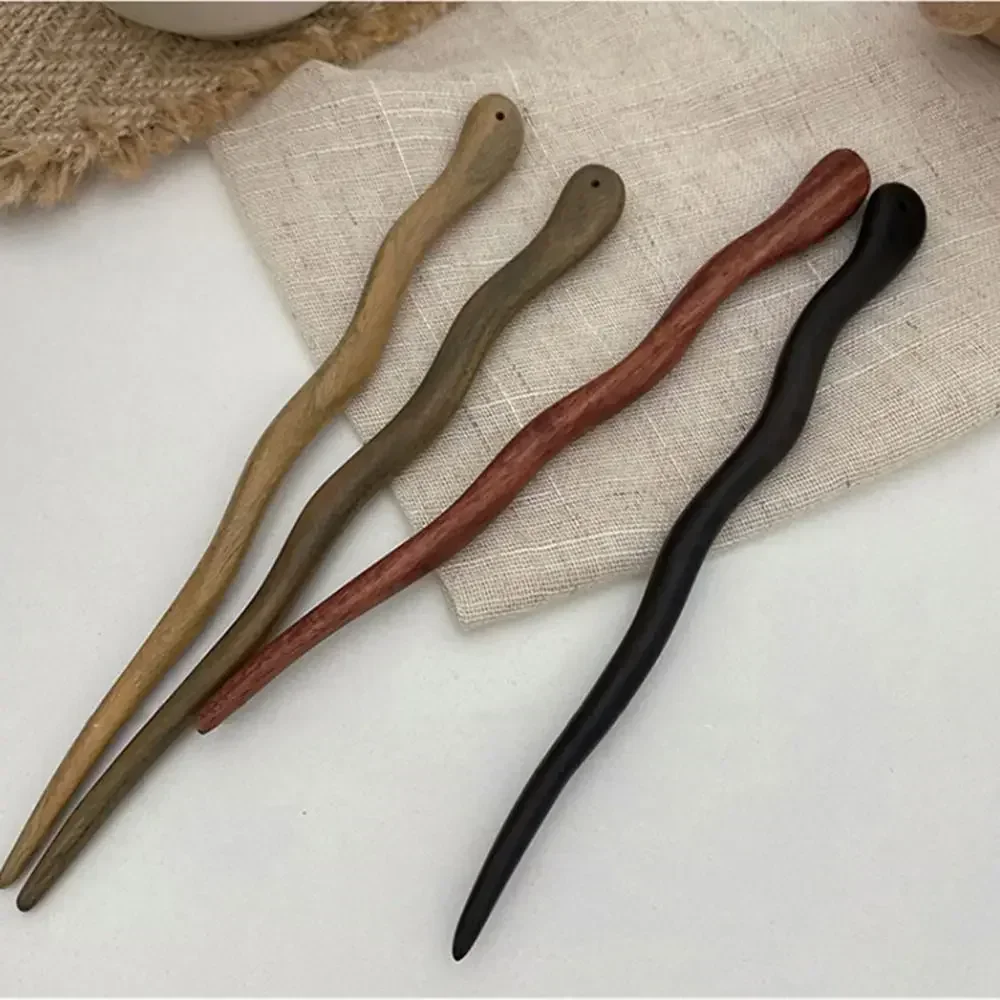 Fashion Hairpin Chinese Tradit - Hanbok Hair Pin บทวิจารณ์และราคา