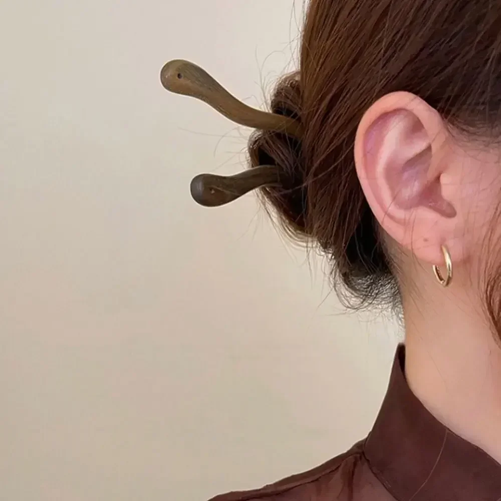 Fashion Hairpin Chinese Tradit - Hanbok Hair Pin บทวิจารณ์และราคา