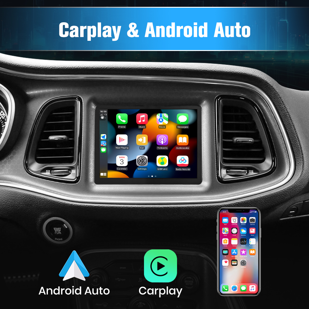 Junsun AI Voice Car Stereo Rad - Korean Lifestyle In Hindi บทวิจารณ์และราคา