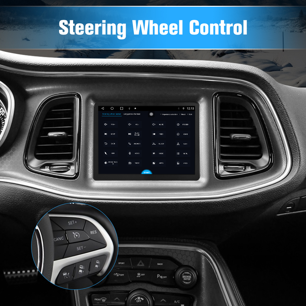 Junsun AI Voice Car Stereo Rad - Korean Lifestyle In Hindi บทวิจารณ์และราคา