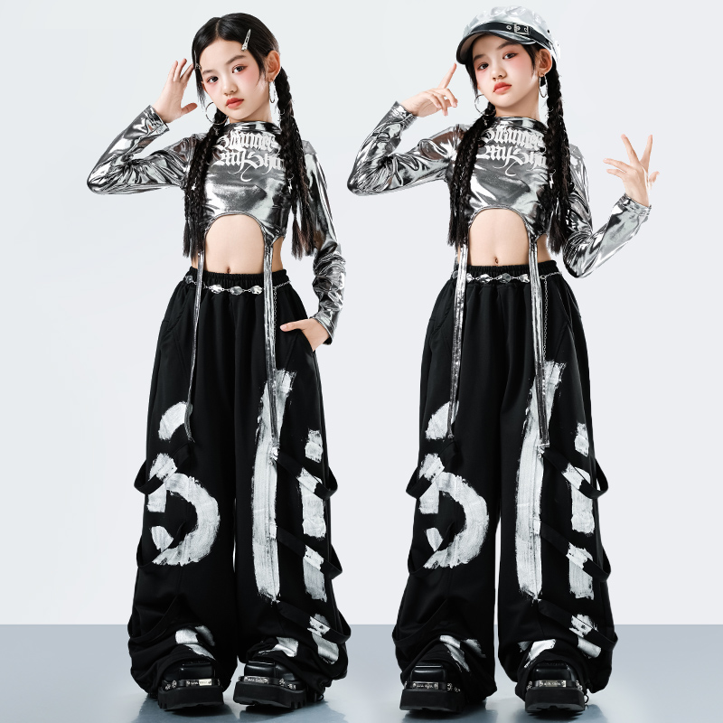 Korean Y2K Kids Streetwear Sty - Korean Lifestyle บทวิจารณ์และราคา