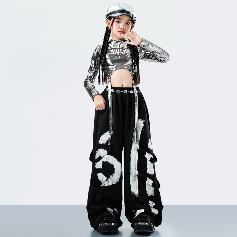 Korean Y2K Kids Streetwear Sty - Korean Lifestyle บทวิจารณ์และราคา