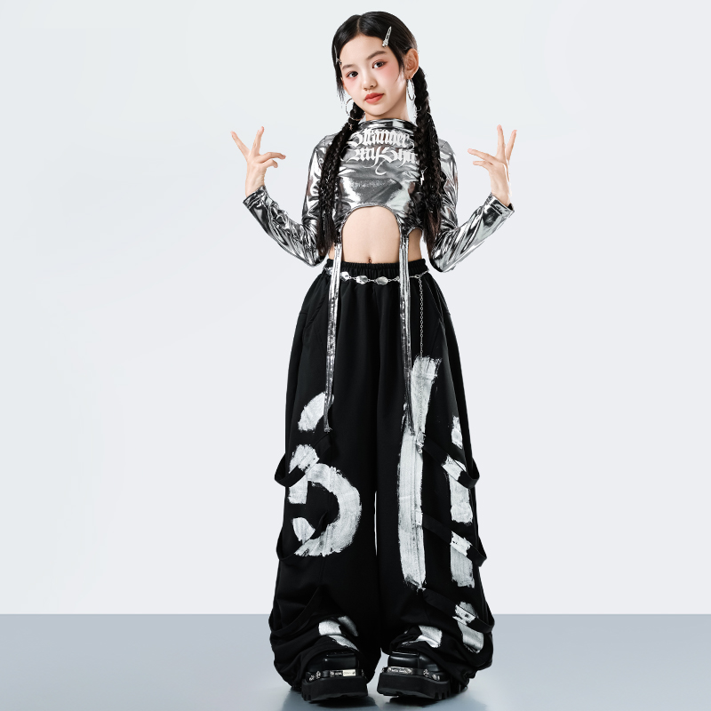 Korean Y2K Kids Streetwear Sty - Korean Lifestyle บทวิจารณ์และราคา