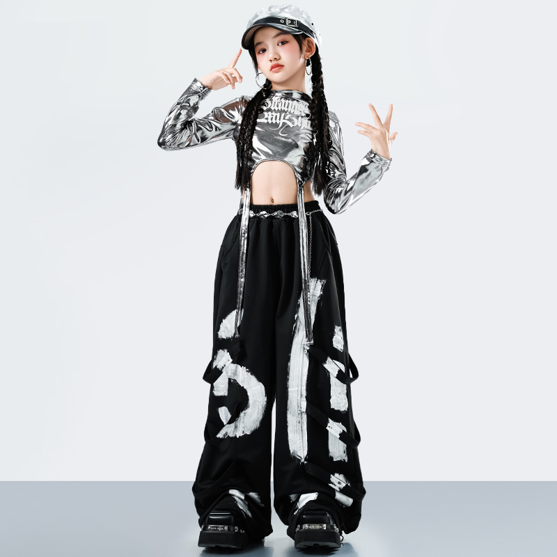 Korean Y2K Kids Streetwear Sty - Korean Lifestyle บทวิจารณ์และราคา