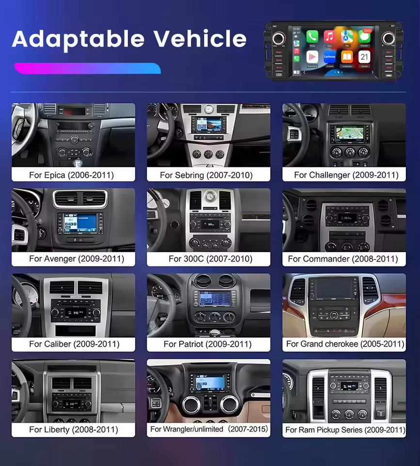 Junsun AI Voice Car Stereo Rad - Korean Lifestyle In Hindi บทวิจารณ์และราคา