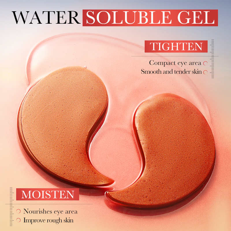 80pcs BIOAQUA Snail Crystal Co - Sheet Mask Collagen บทวิจารณ์และราคา
