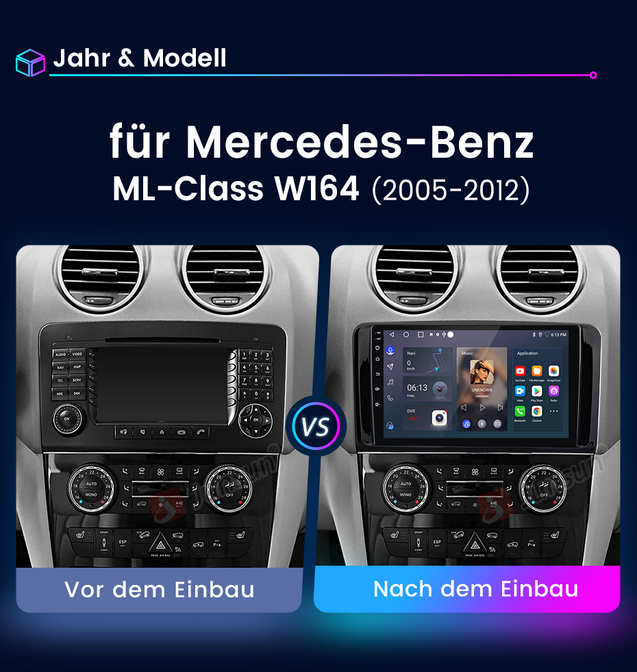 Junsun AI Voice Car Stereo Rad - Korean Lifestyle In Hindi บทวิจารณ์และราคา