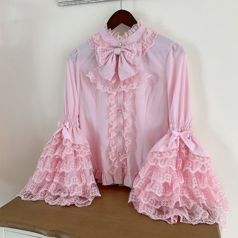 Spring 2026 Korean Fashion Wom - Korean Lifestyle บทวิจารณ์และราคา