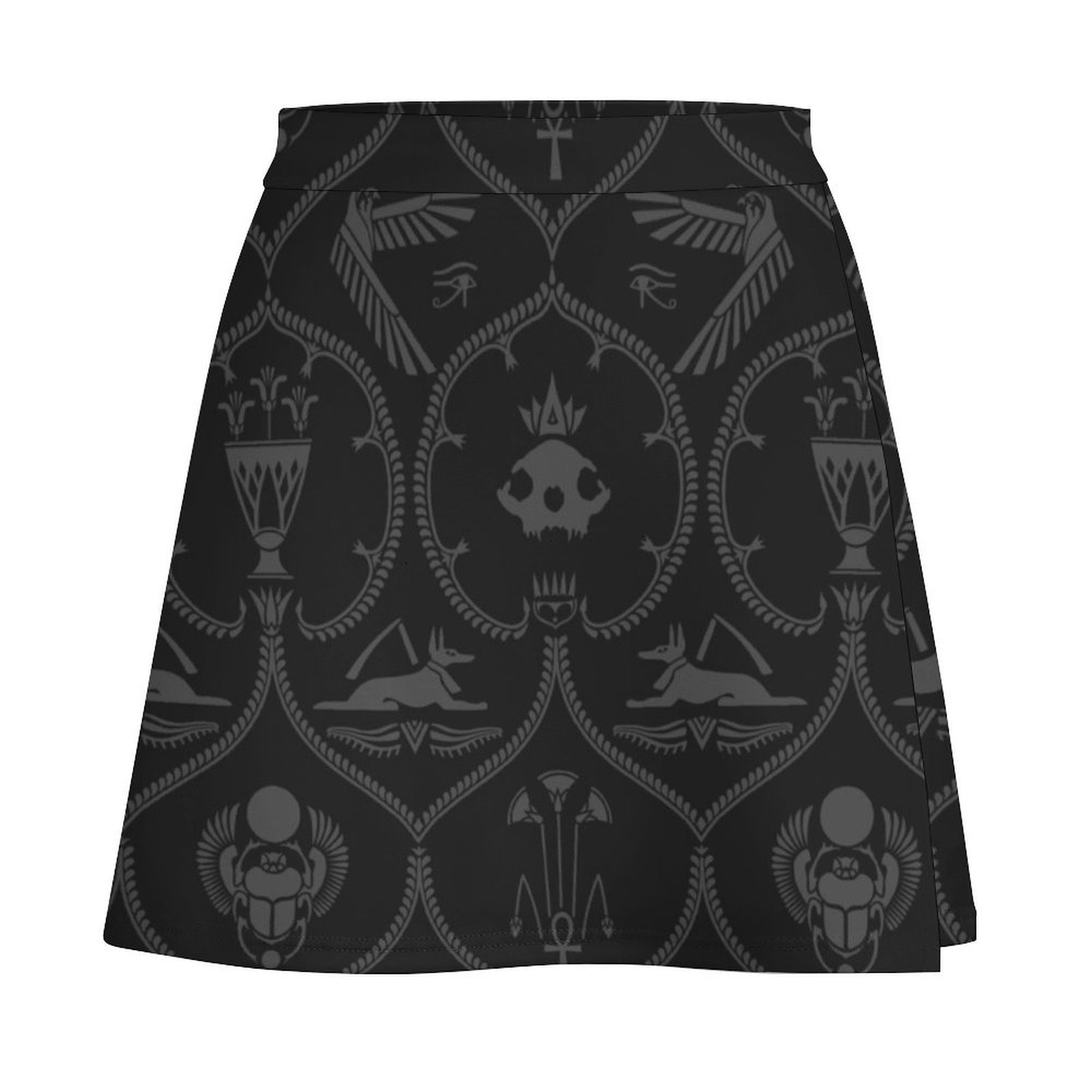Ancient Egypt: Cat guardian of - Korean Luxury Lifestyle บทวิจารณ์และราคา