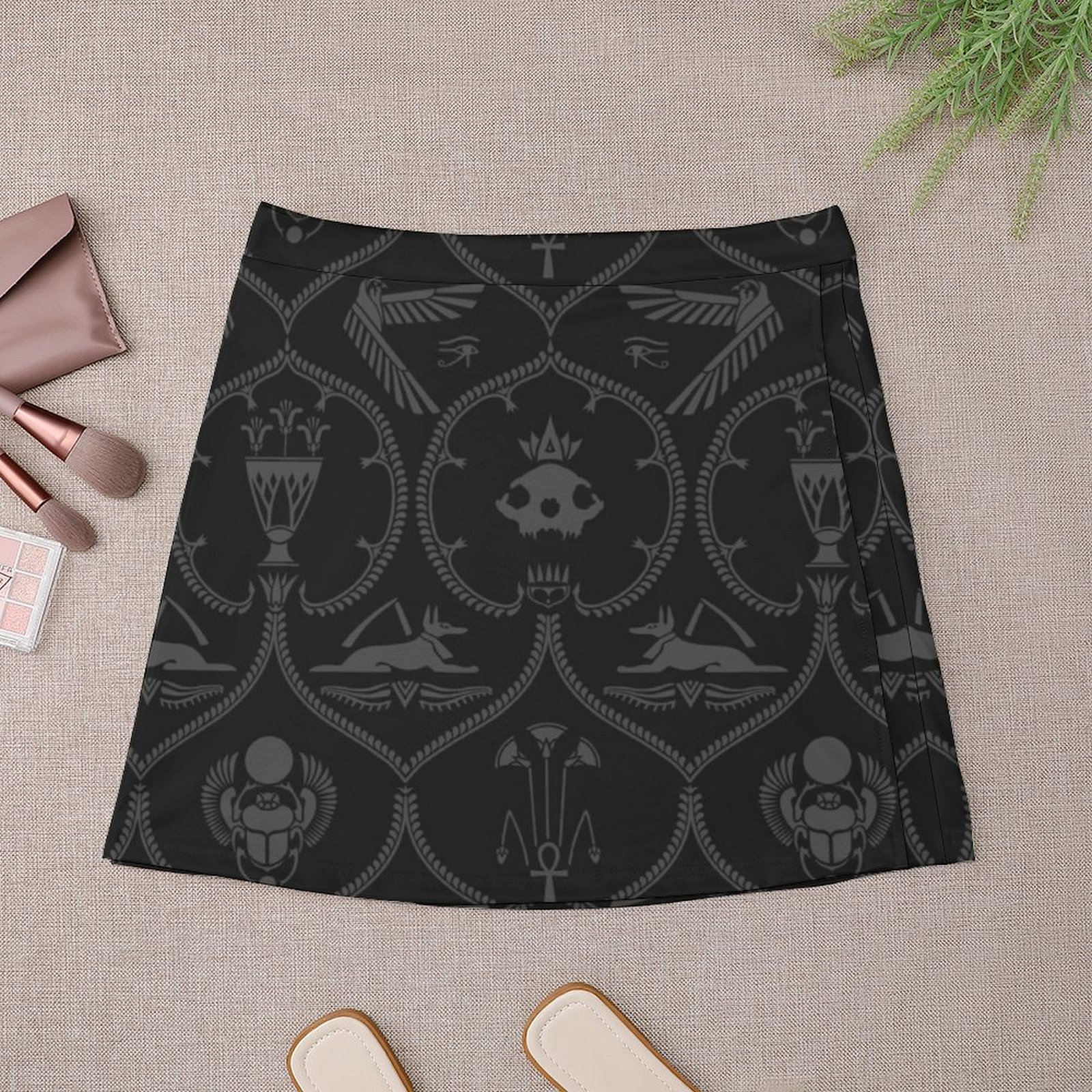 Ancient Egypt: Cat guardian of - Korean Luxury Lifestyle บทวิจารณ์และราคา