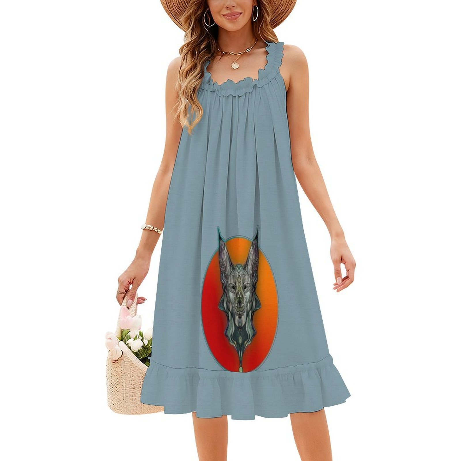Caracals Korean Style Casual D - Korean Women Lifestyle บทวิจารณ์และราคา